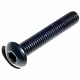 Tippmann 98 Adapter Bolt Long (98-06A)